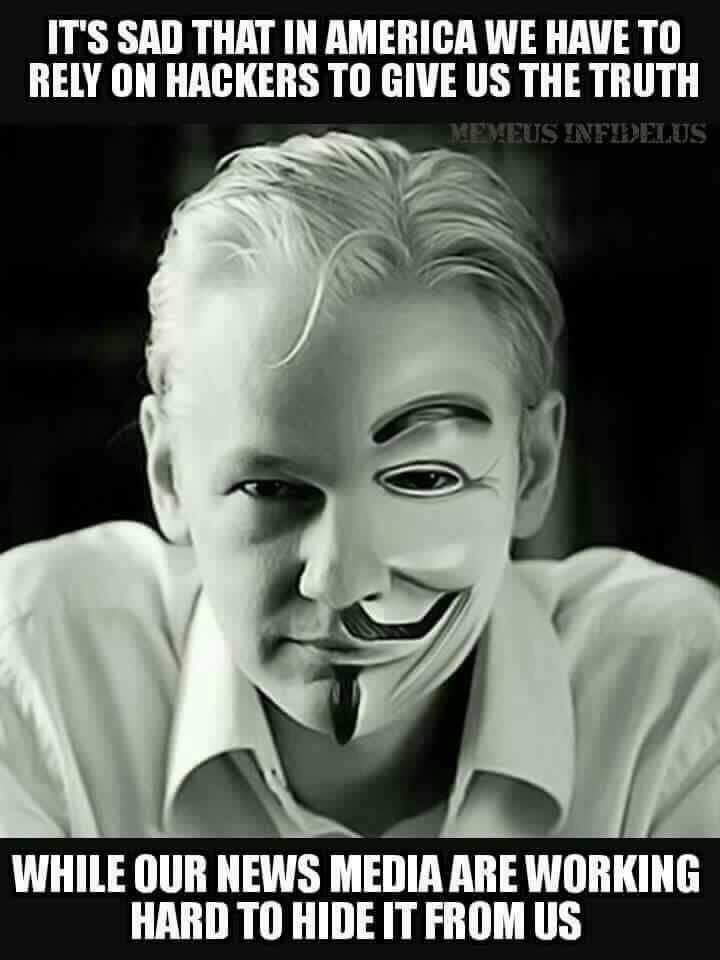 julian-assange-hackers-truth-media-lies