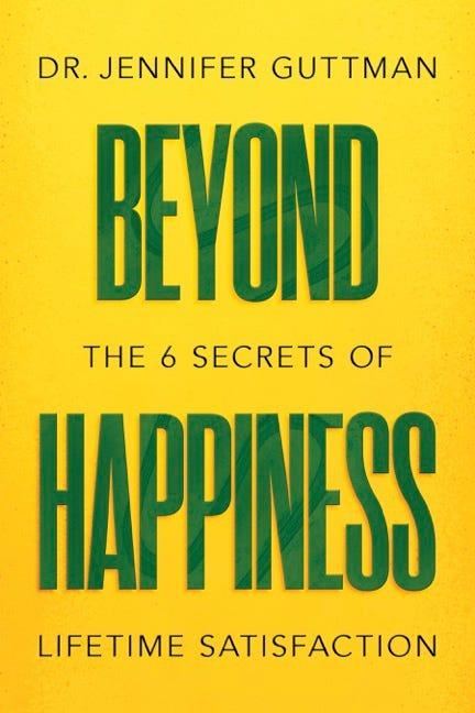 Beyond Happiness_cover_for wrap.jpg