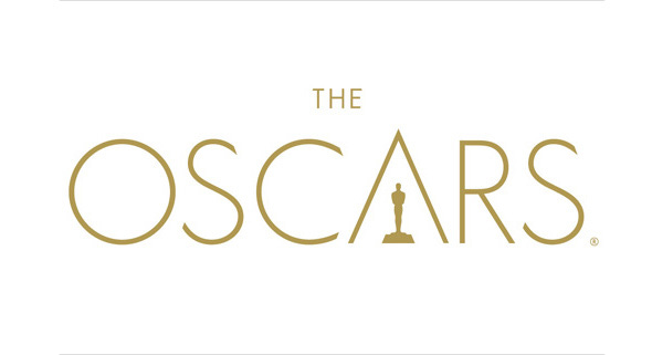 Los Óscars tienen nuevo logo — Brandemia