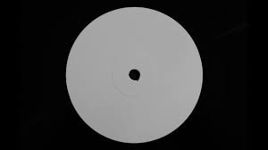 LIMITED REISSUE: Honeydripper - All ...