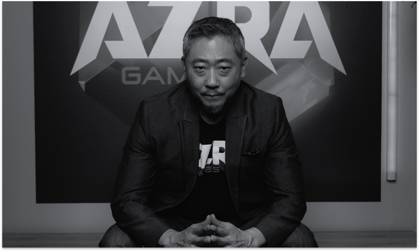 https%3A%2F%2Fsubstack post media.s3.amazonaws.com%2Fpublic%2Fimages%2F668db8e5 92b6 40e0 846e