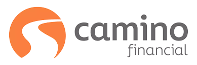 Home Page | Camino Financial