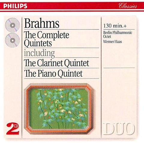 Classical CD reviews - Taipei Times