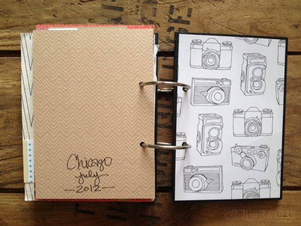 Back Cover. 