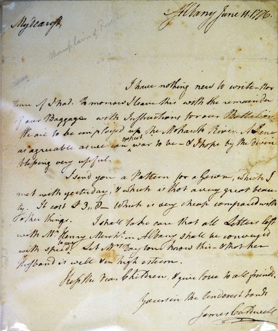 american-revolution-letter-by-james-caldwell-1