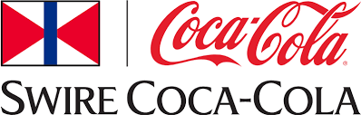 Swire Coca-Cola