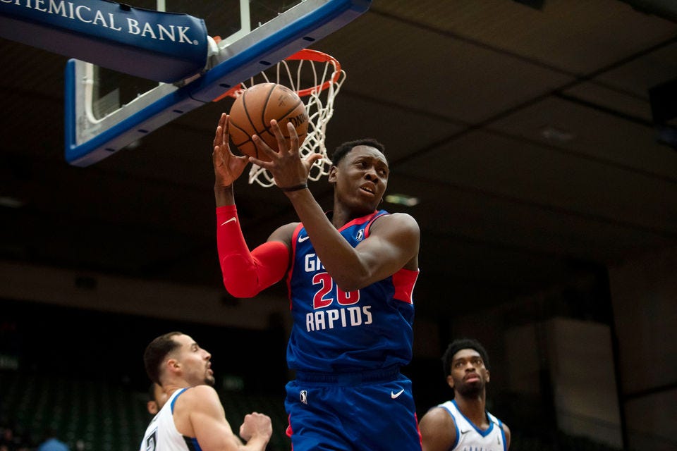 grand-rapids-drive grand-rapids-drive