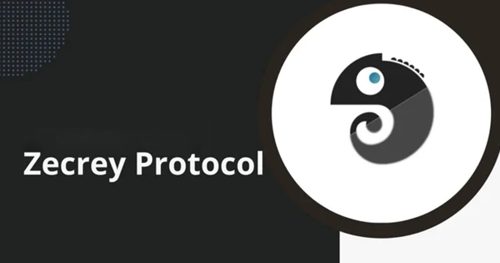 Zecrey Protocol (ZEY) là gì? Thông tin về dự án và token ZEY