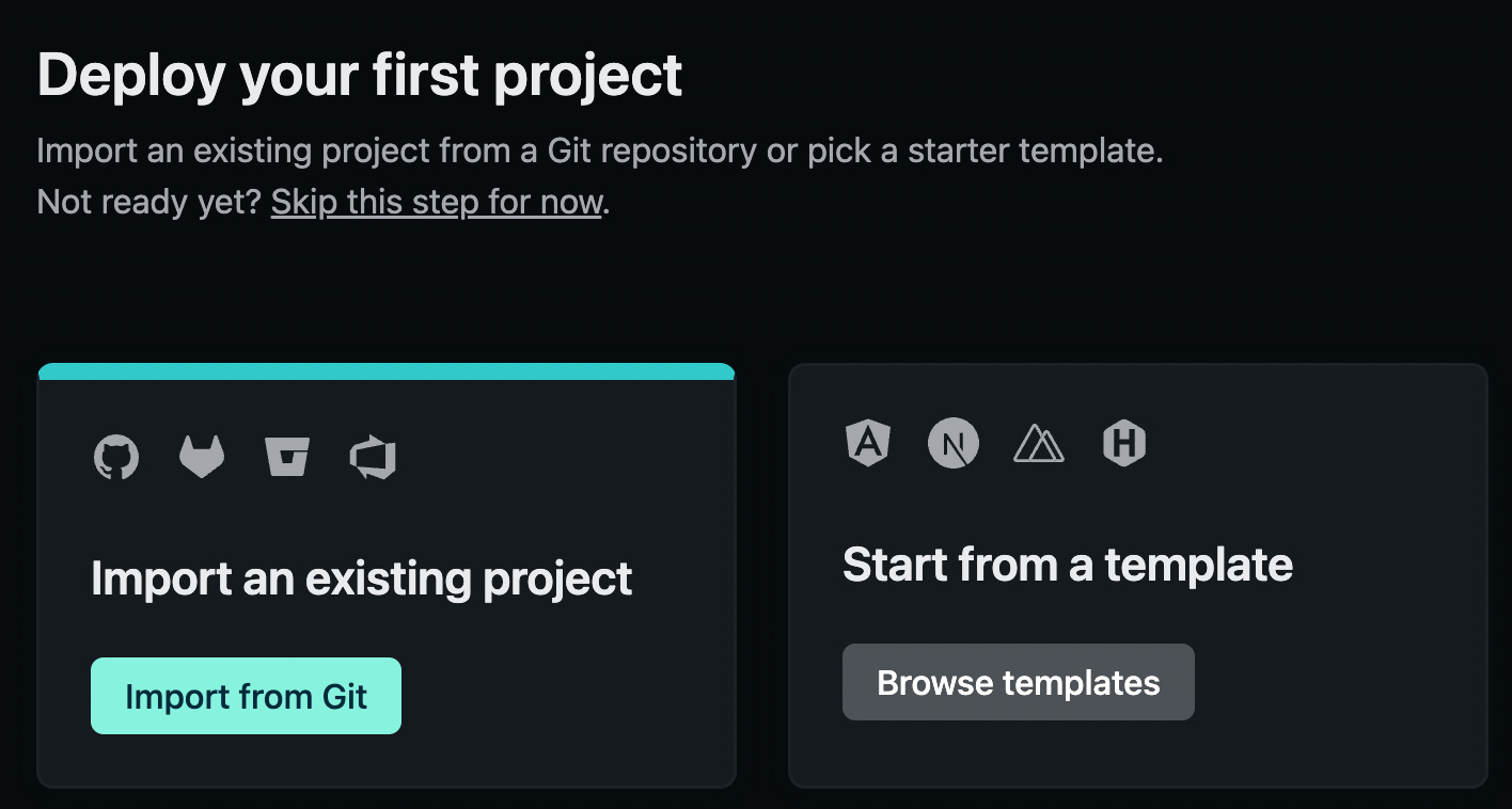 netlify-1.png