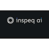 Inspeq AI Logo