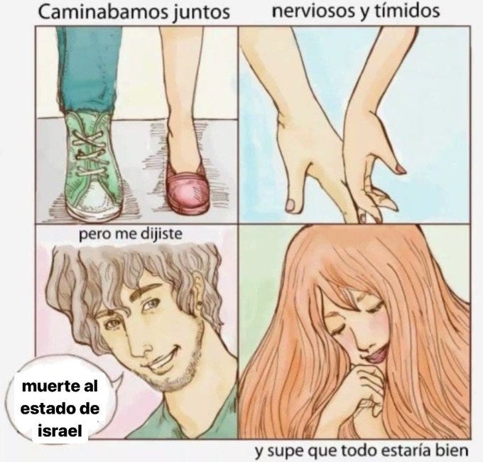 Imaxe