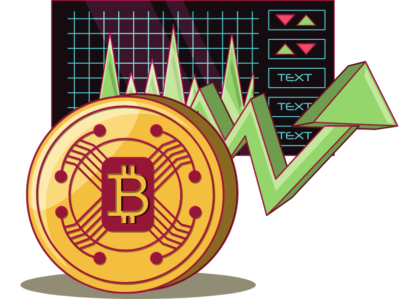 bitcoin-surge