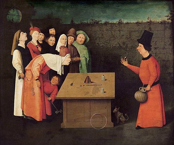 File:Hieronymus Bosch 051.jpg