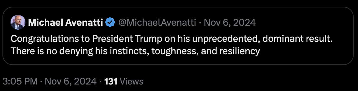 A screenshot of a phone

AI-generated content may be incorrect.