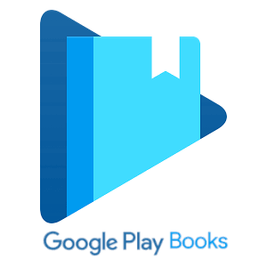Google Play Books Partner Center logo