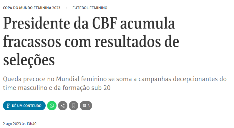 Interface gráfica do usuário, Texto, Aplicativo

O conteúdo gerado por IA pode estar incorreto.