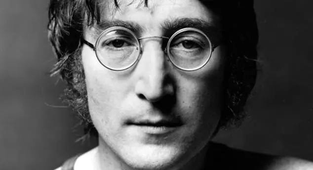 John Lennon: Murder Without a Trial' Docuseries to Premiere on Apple TV+