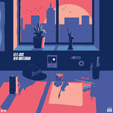 Moonlight Dance – Musik und Lyrics von ...