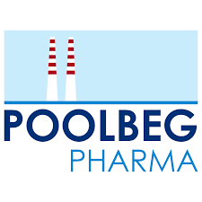 POLB.L | Poolbeg Pharma plc | Share Prices & News In One Place - Vox Markets