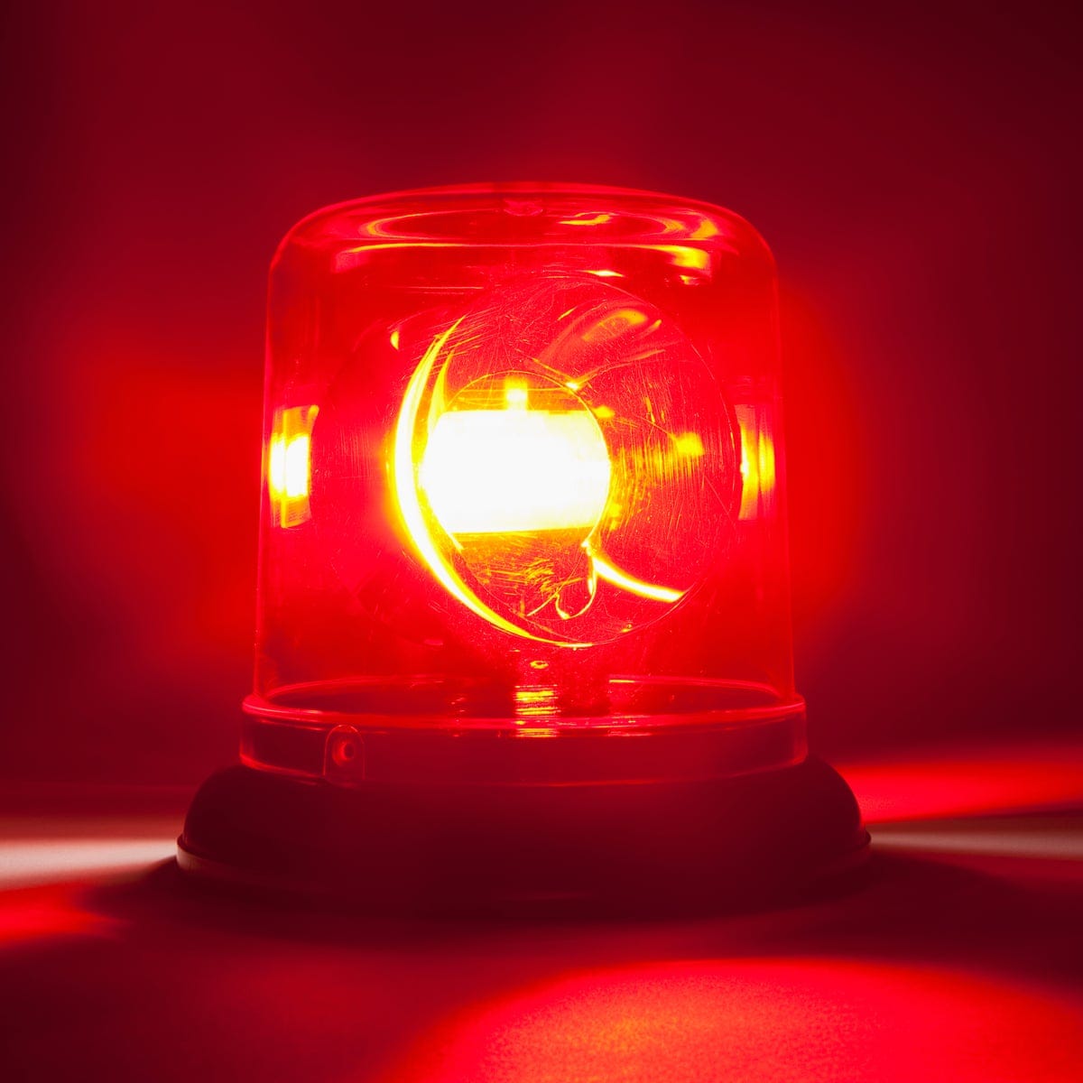 False alarms: hackers take over Dallas's 156 sirens before system  deactivated | Dallas | The Guardian