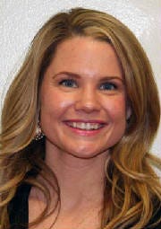 2016maryannekelley.jpg