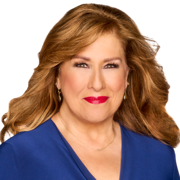 Sue Serio