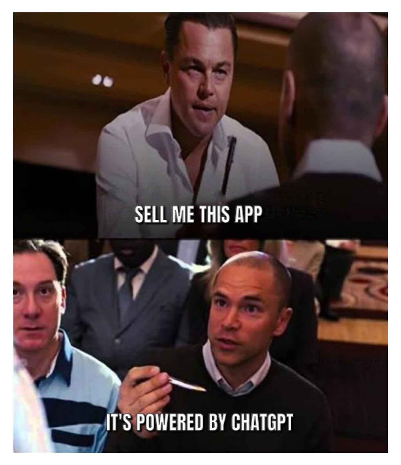 chat-gpt-sell-me-this-app-meme