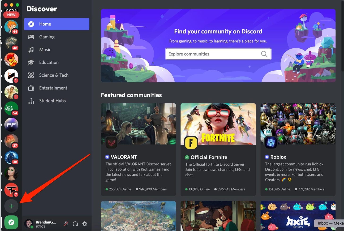 Should Brands Invest in a Discord Community? | Sprout Social
