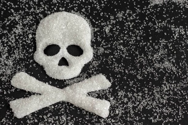 10,900+ Sugar Death Stock Photos, Pictures & Royalty-Free Images - iStock |  Sugar danger, Sugar skull, Sugar woman