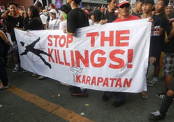 https://commons.wikimedia.org/wiki/File:451National_Day_of_Protest_Mendiola_San_Miguel,_Manila_32.jpg https://commons.wikimedia.org/wiki/File:451National_Day_of_Protest_Mendiola_San_Miguel,_Manila_32.jpg