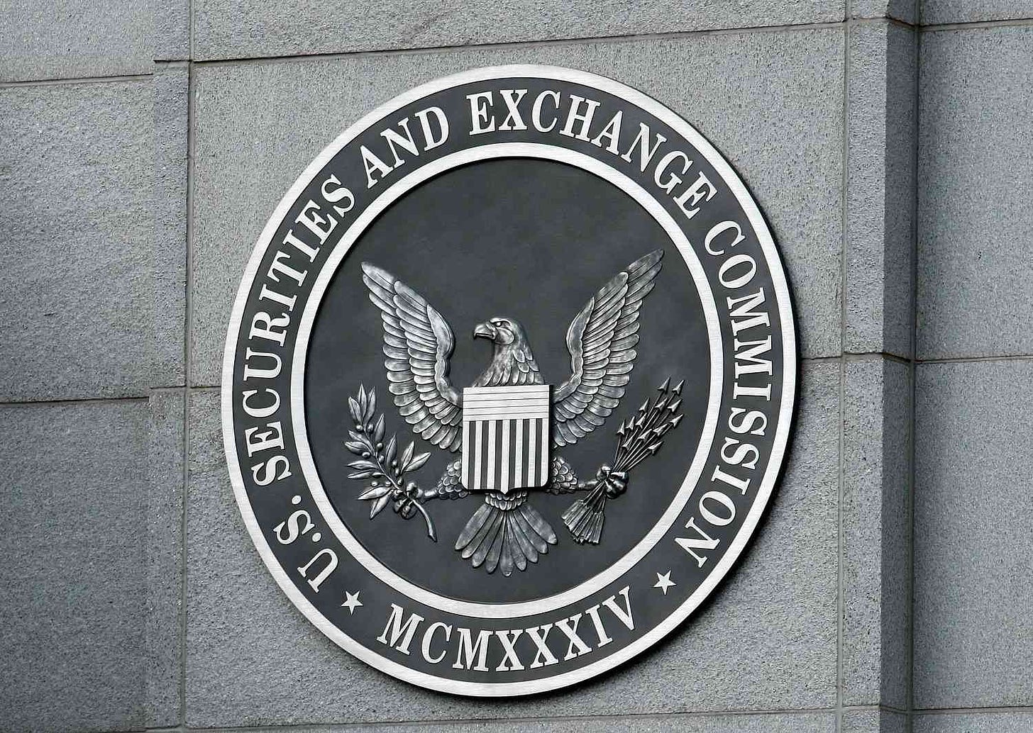 SEC Filings: Forms You Need To Know