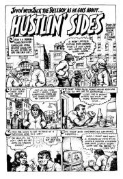 pekar_crumb_american_splendor_bellboy