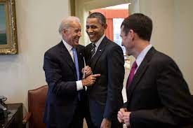 File:Barack Obama jokes with Joe Biden and David Plouffe, 2012.jpg -  Wikimedia Commons
