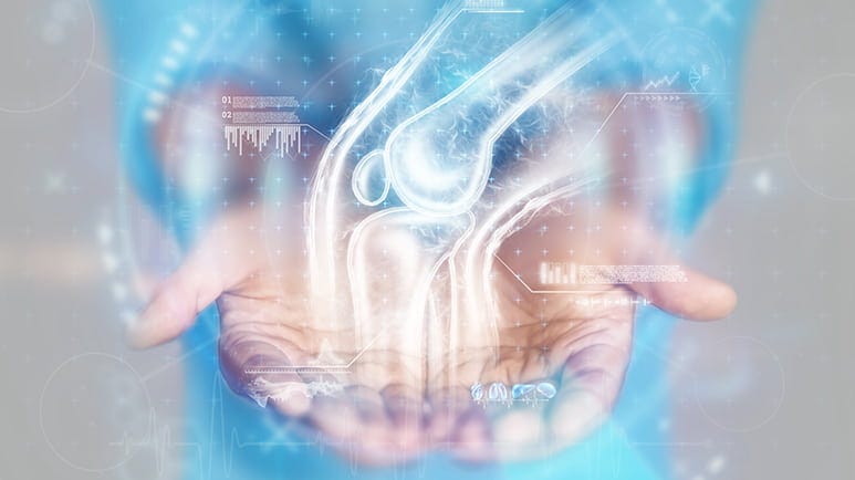 vitamin k bone health