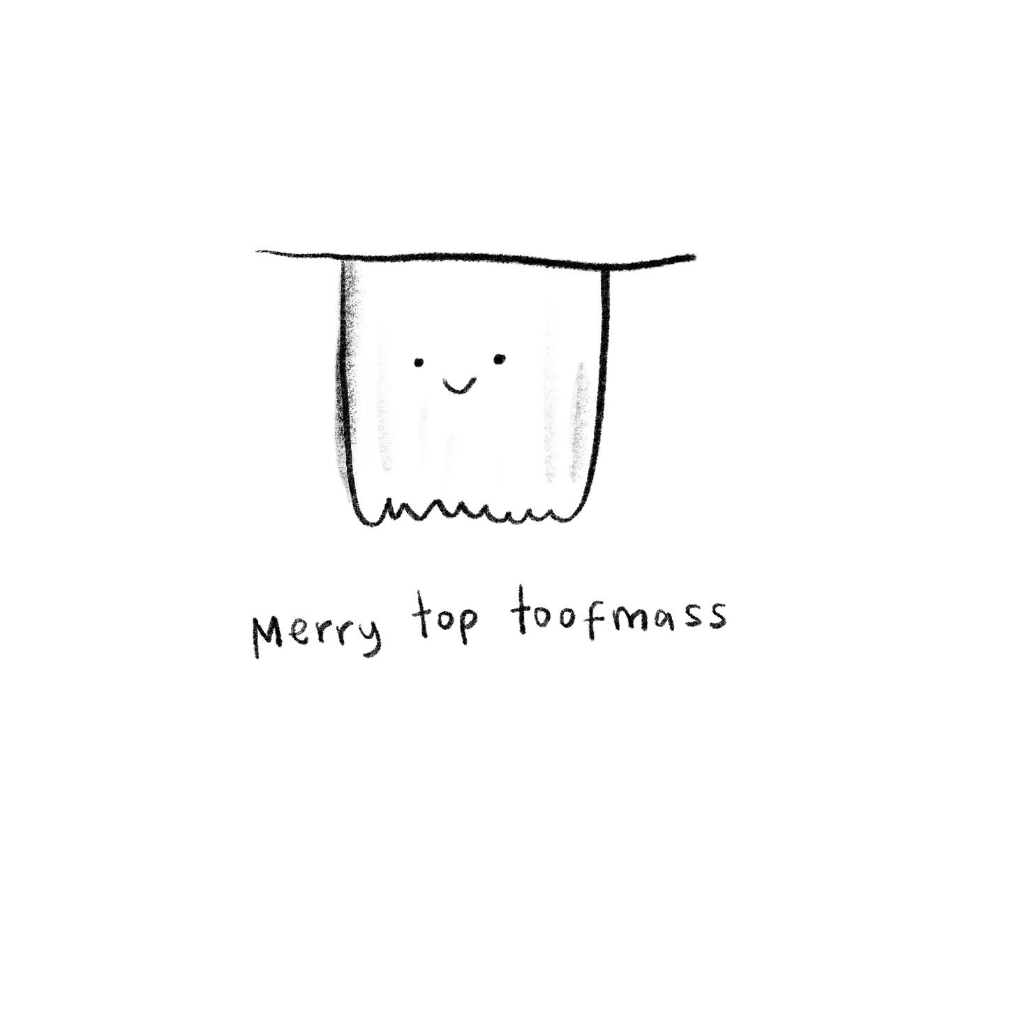 merry top toofmass