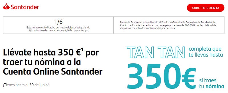 cuenta-nomina-santander-350