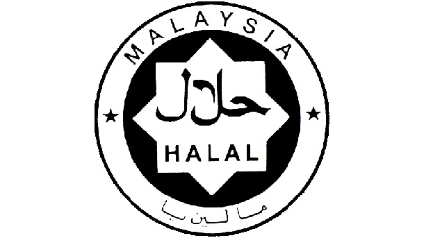 China's food safety lapses create a halal opportunity for ...