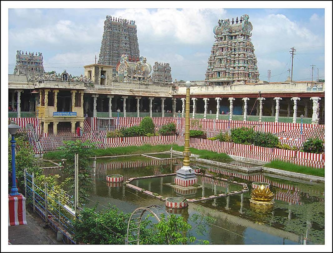 https://4.bp.blogspot.com/-a74ZXXSP2P4/UI_BoP01MDI/AAAAAAAAAog/NhWt-abUOcY/s1600/goldenlotustankinsidetemple0lv.jpg https://4.bp.blogspot.com/-a74ZXXSP2P4/UI_BoP01MDI/AAAAAAAAAog/NhWt-abUOcY/s1600/goldenlotustankinsidetemple0lv.jpg