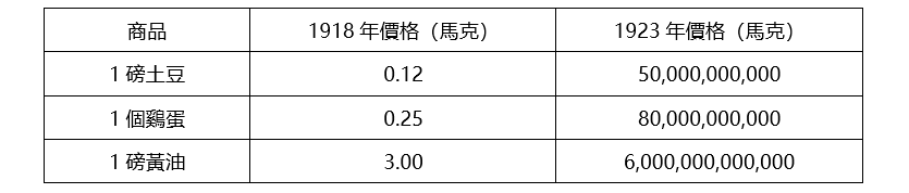 raw-image
