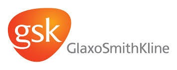 GlaxoSmithKline plc Company Profile ... GlaxoSmithKline plc Company Profile ...