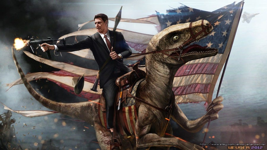 America - Meme by American_Imperialist :) Memedroid