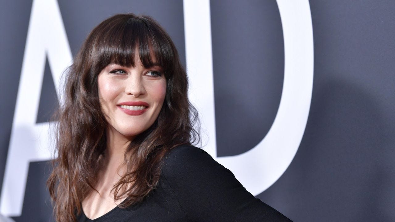 Liv Tyler's Incredible Hulk Character Is Returning to the Marvel Cinematic  Universe