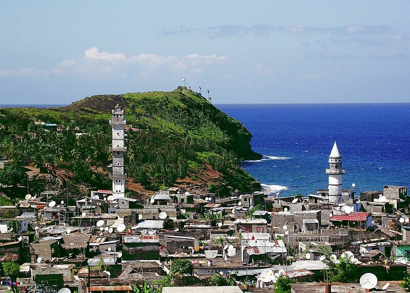 File:Anjouan - Islands of Comoros.jpg