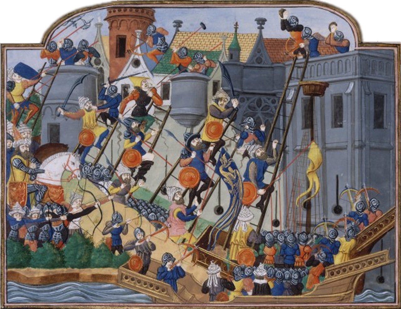 File:Siege constantinople bnf fr2691.jpg - Wikimedia Commons
