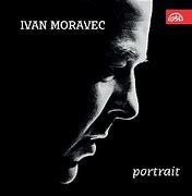 Image result for moravec supraphon