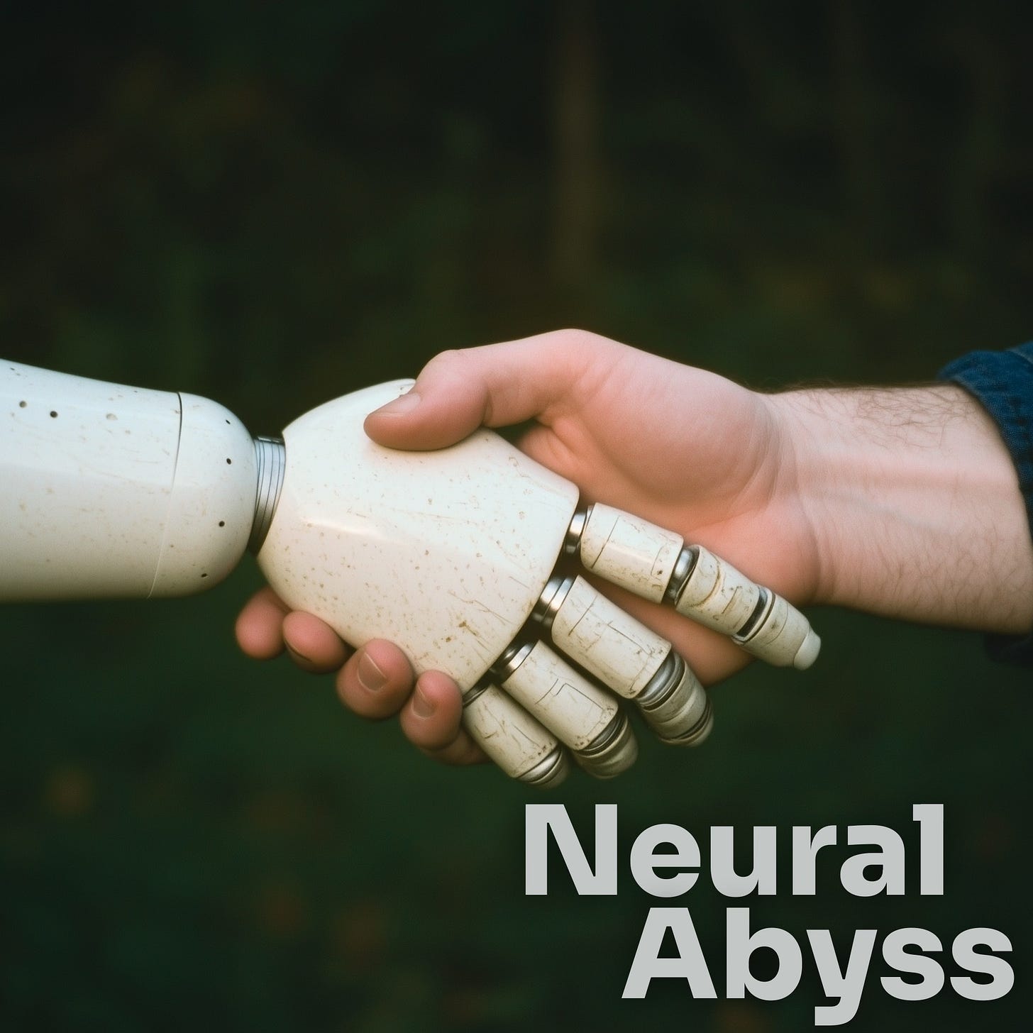 Bridging the gap between silicon and human values