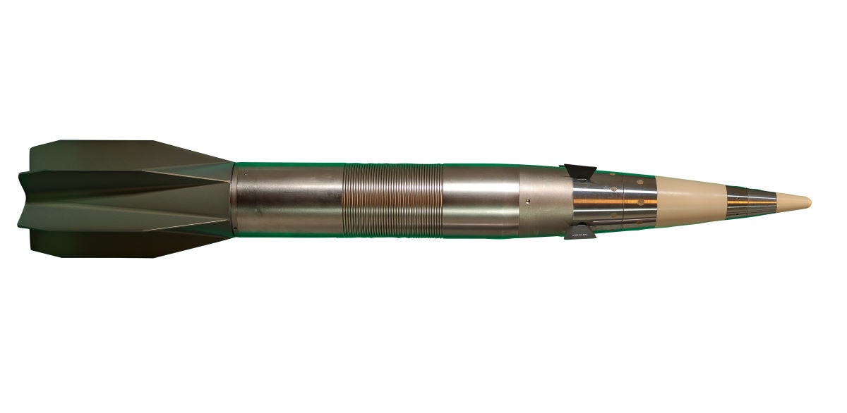 Leonardo's Vulcano 155 guided ammunition successfully completes tests - Frag Out! Magazine Leonardo's Vulcano 155 guided ammunition successfully completes tests - Frag Out! Magazine