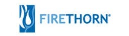 Firethorn - Crunchbase Company Profile & Funding