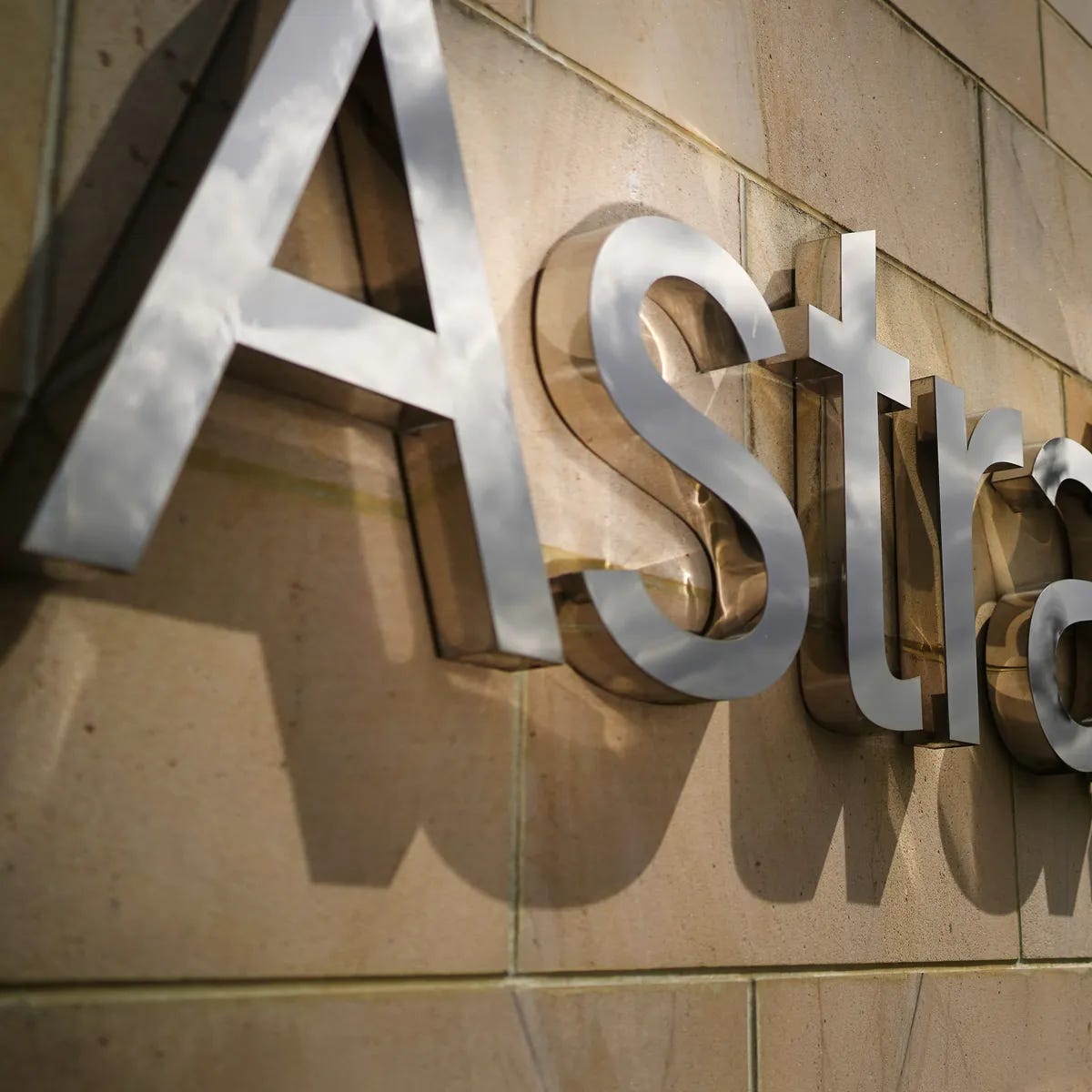 AstraZeneca’s earnings surprise investors as cancer drugs fuel growth