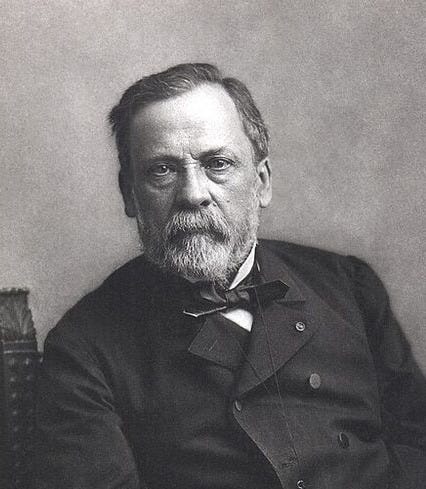 Louis_Pasteur,_foto_av_Paul_Nadar,_Crisco_edit.jpg